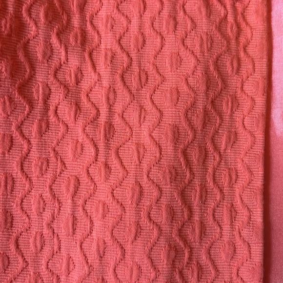 Britt Ryan overcoat - Picture 3 of 3